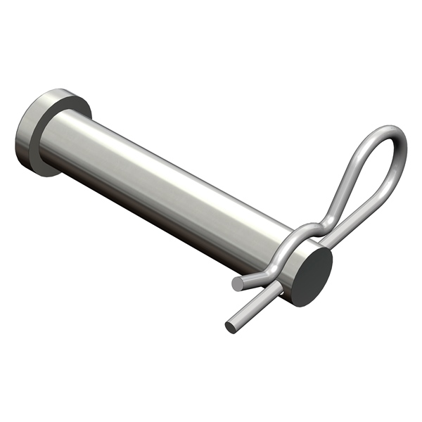 KFI Products Service d'actuateur de pelle