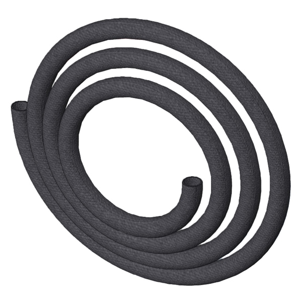 KFI Products Pièce de remplacement