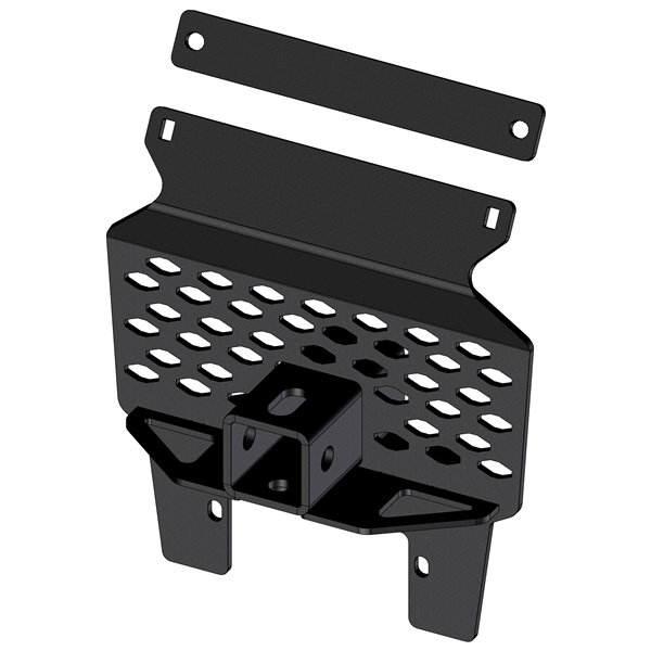KFI Products Attelage de remorque