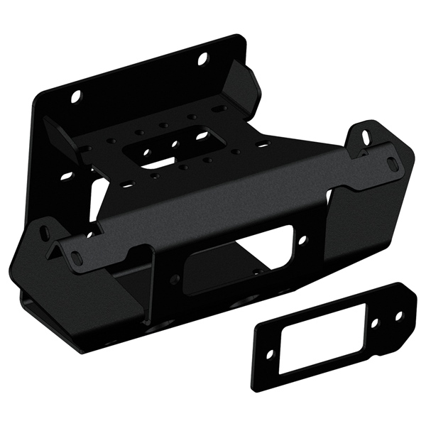 KFI Products Support de treuil 218521