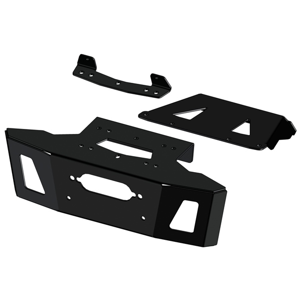 KFI Products Support de treuil 218533
