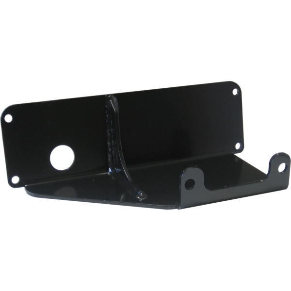 KFI Products Support de treuil 218604