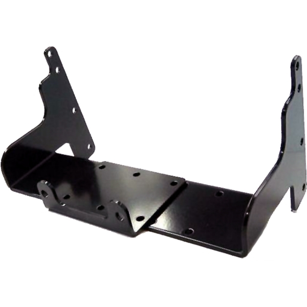 KFI Products Support de treuil 218605