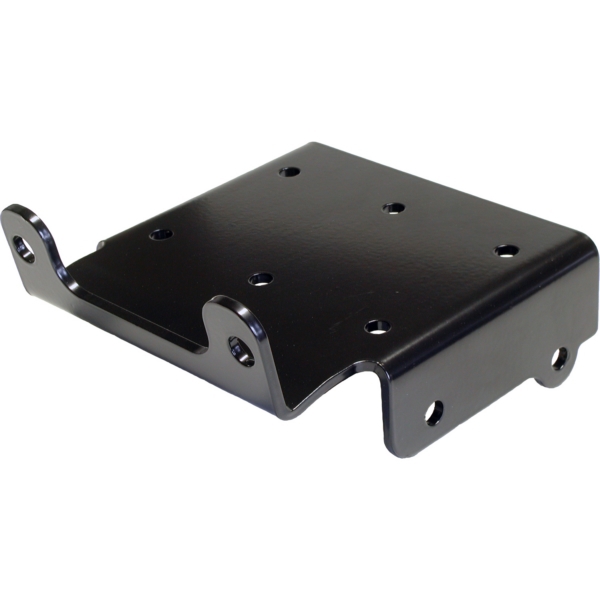 KFI Products Support de treuil 218607