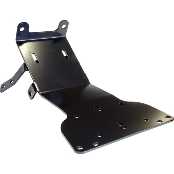 KFI Products Support de treuil 218611