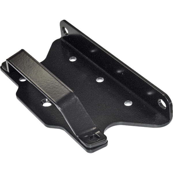 KFI Products Support de treuil 218614
