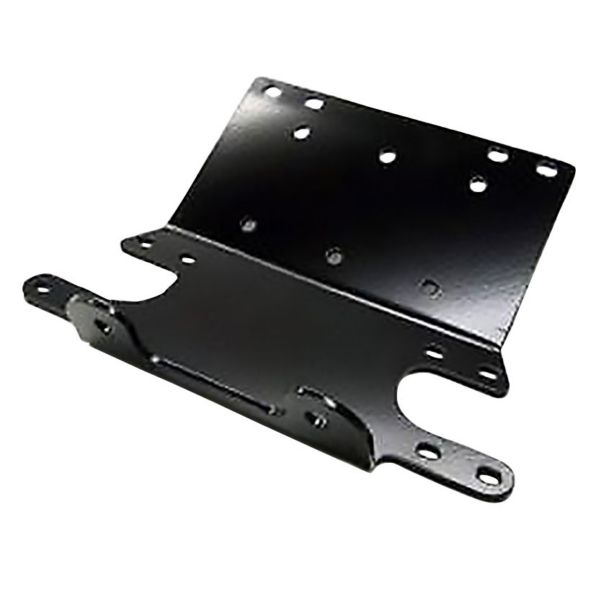 KFI Products Support de treuil 218618
