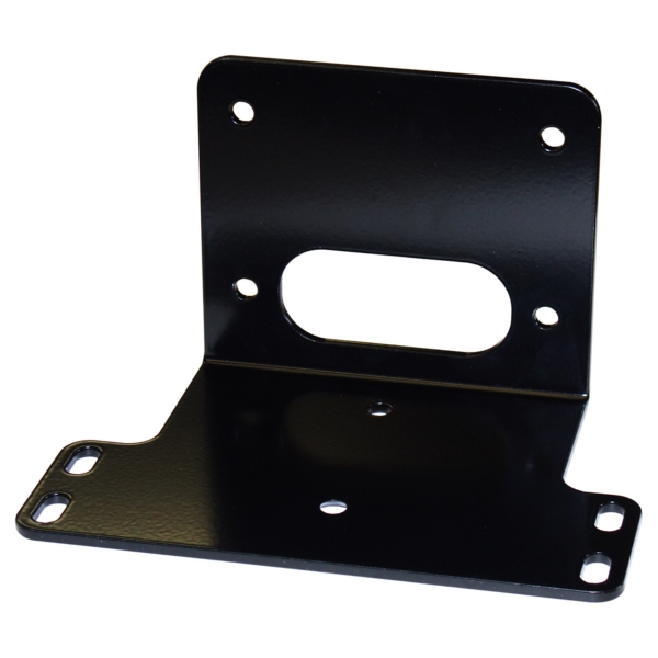 KFI Products Support de treuil 218622