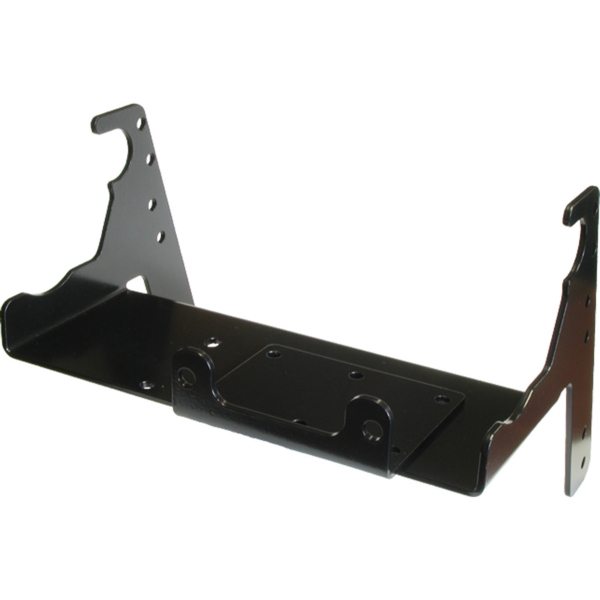 KFI Products Support de treuil 218629