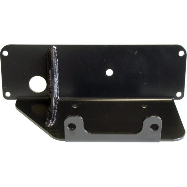 KFI Products Support de treuil 218631