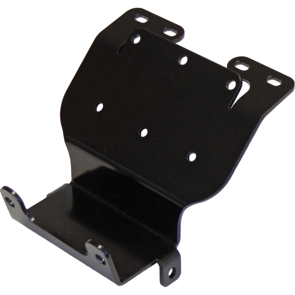KFI Products Support de treuil 218633
