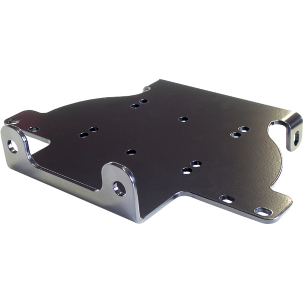 KFI Products Support de treuil 218635