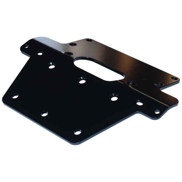 KFI Products Support de treuil 218637
