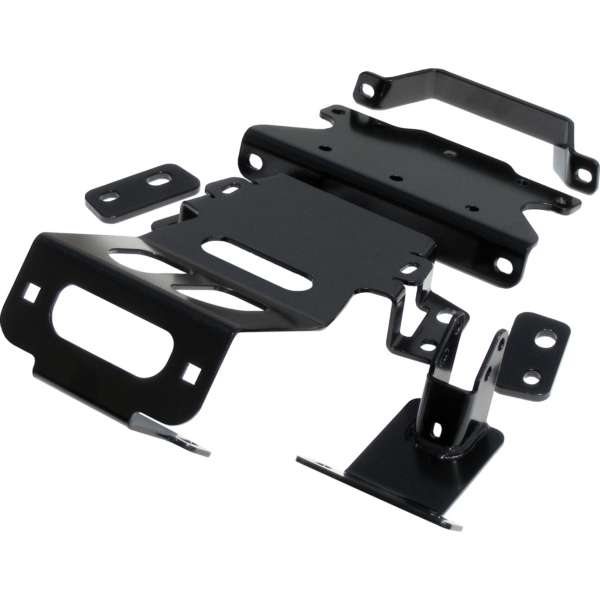 KFI Products Support de treuil 218638