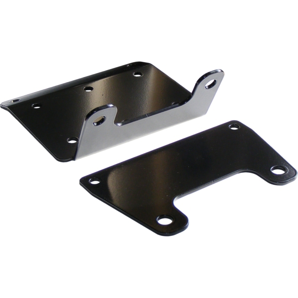 KFI Products Support de treuil 218643