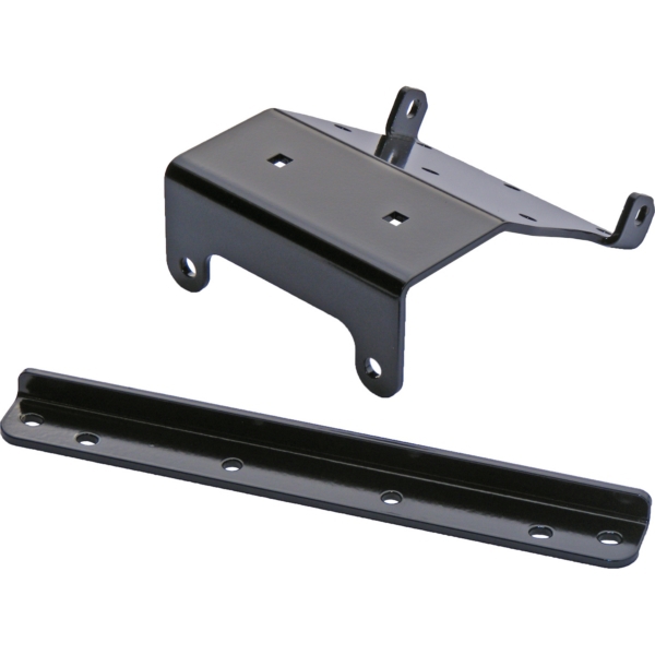 KFI Products Support de treuil 218653