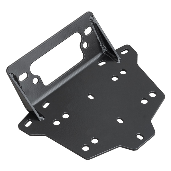 KFI Products Support de treuil 218661