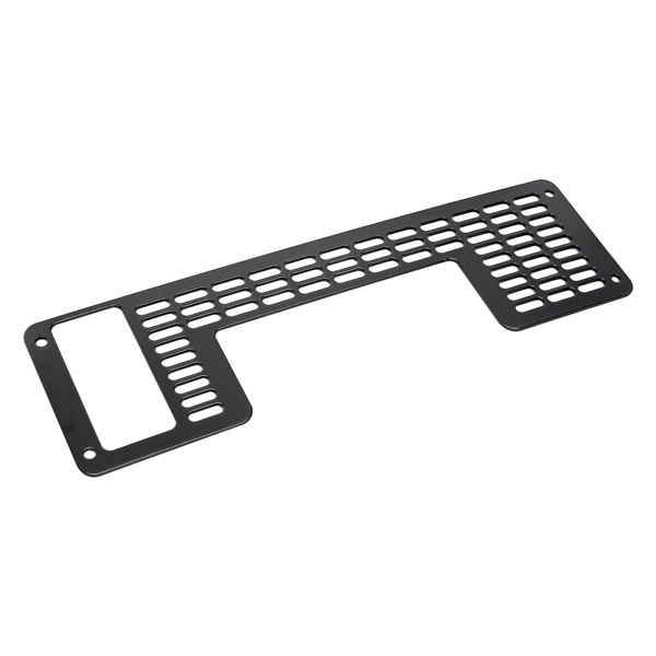 KFI Products Support de treuil 218673