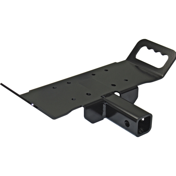 KFI Products Support de treuil 218674