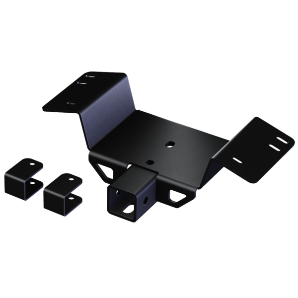 KFI Products Attelage de remorque