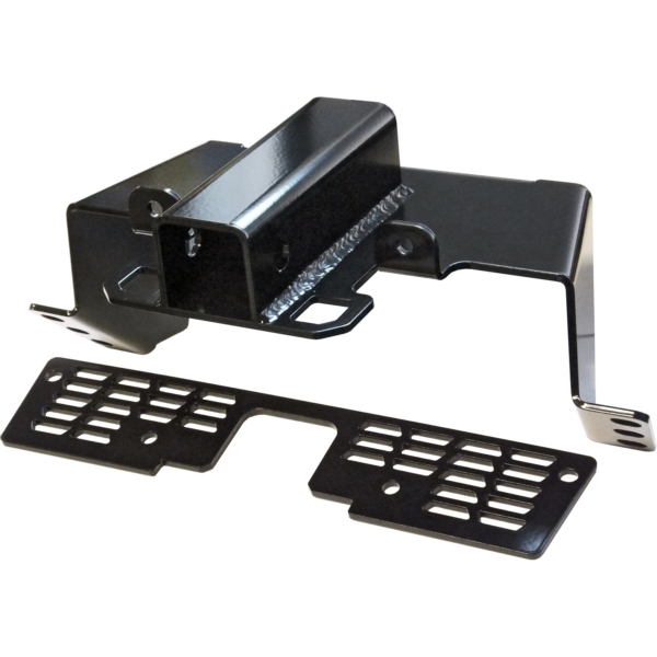 KFI Products Attelage de remorque