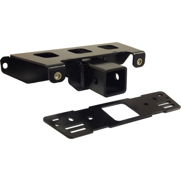 KFI Products Attelage de remorque