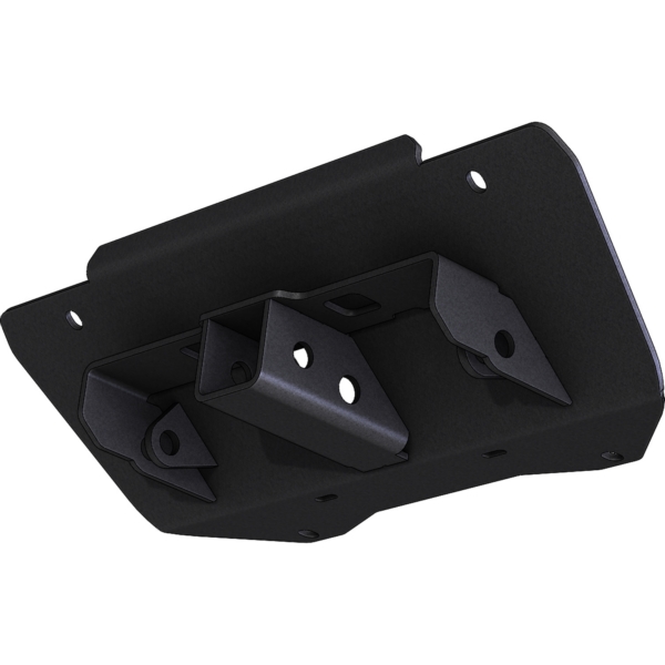 KFI Products Attelage de remorque