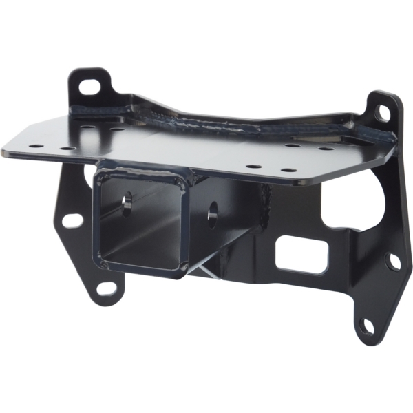 KFI Products Attelage de remorque