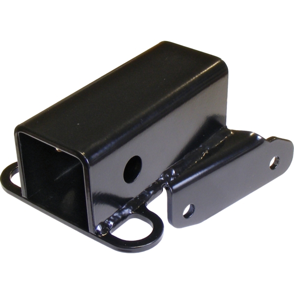 KFI Products Attelage de remorque