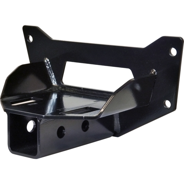 KFI Products Attelage de remorque