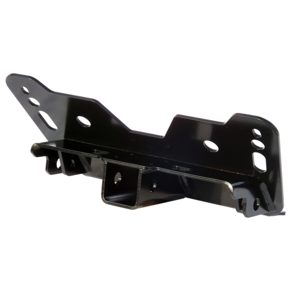 KFI Products Attelage de remorque