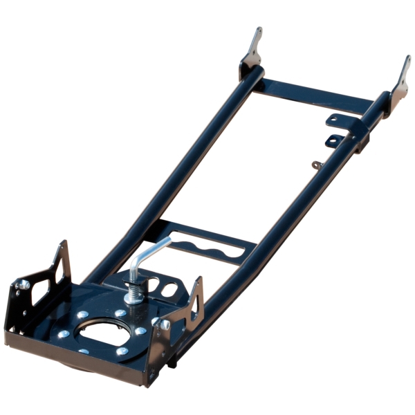 KFI Products Châssis de poussée