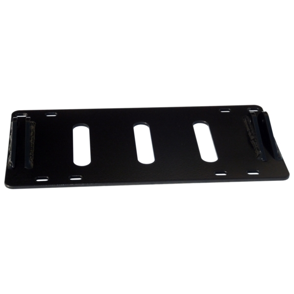 KFI Products Attache de pelle à neige Honda