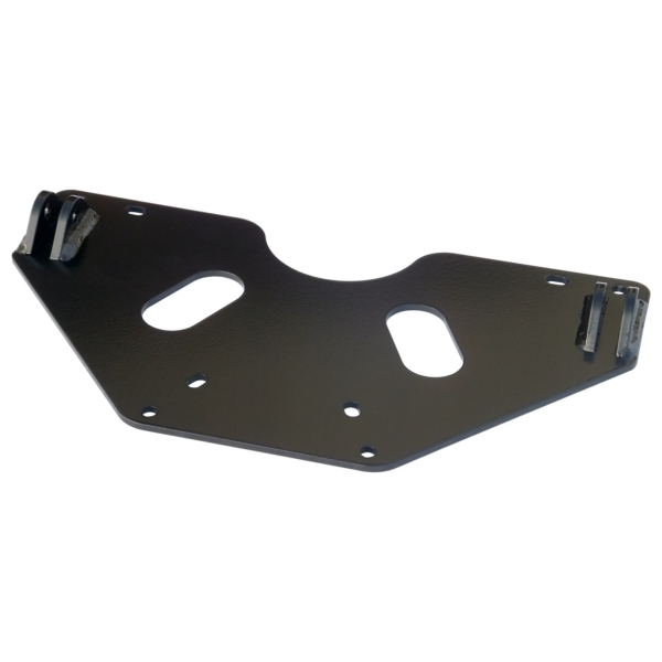 KFI Products Attache de pelle à neige Honda