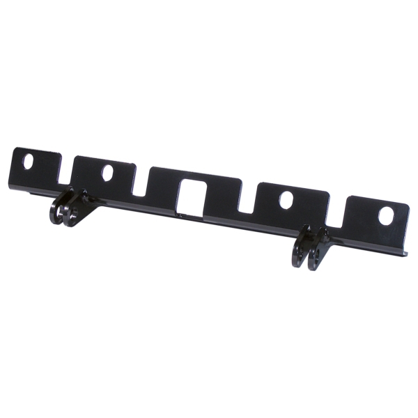 KFI Products Attache de pelle à neige Kubota