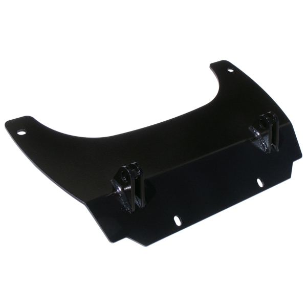 KFI Products Attache de pelle à neige John Deere