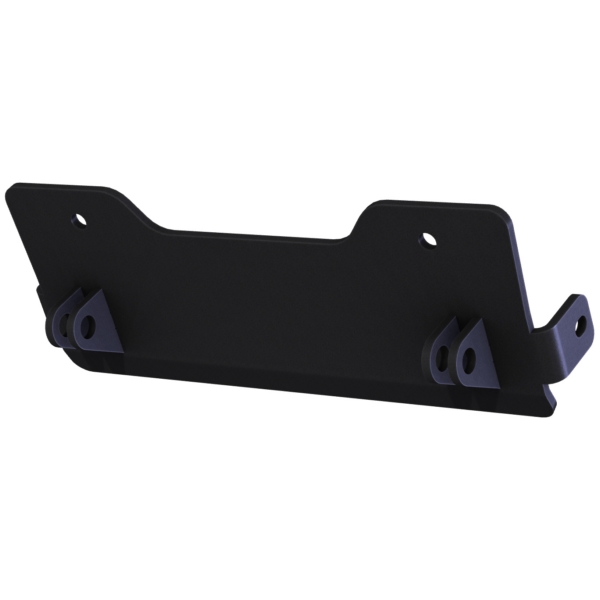 KFI Products Attache de pelle à neige Honda