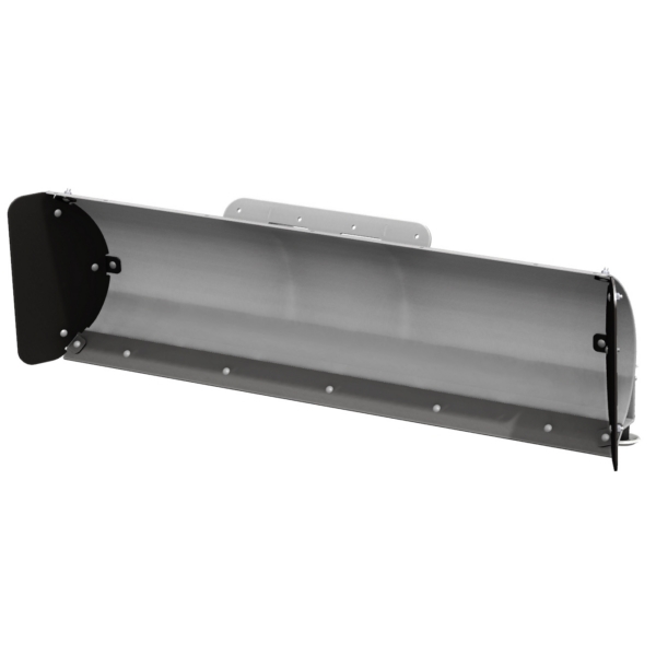 KFI Products Aile latéral pour pelle standard série Pro