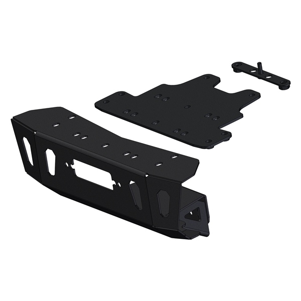 KFI Products Support de treuil 219071