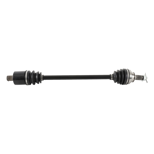All Balls Cardan complet robuste 6 ball Polaris