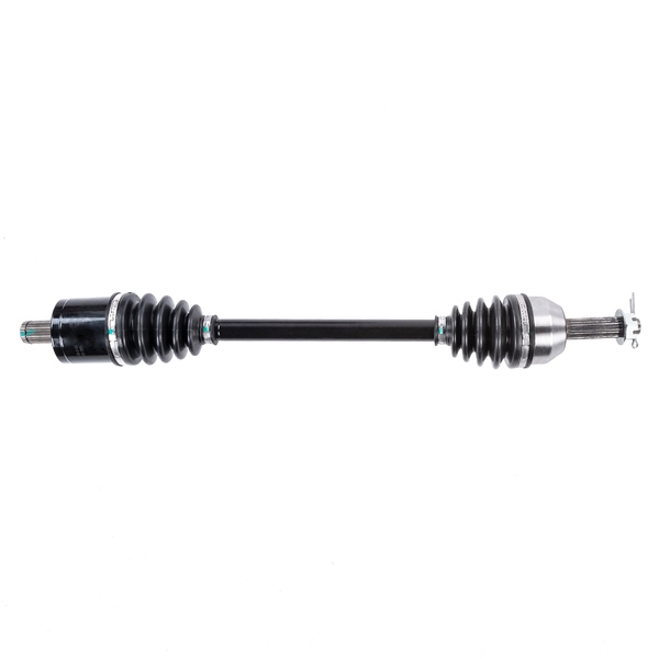 All Balls Cardan complet robuste 6 ball Polaris