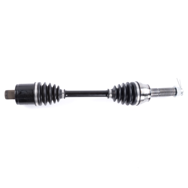 All Balls Cardan complet robuste 6 ball Polaris