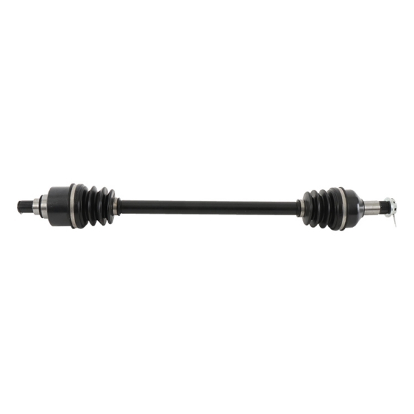 All Balls Cardan complet très robuste 8 ball Arctic cat
