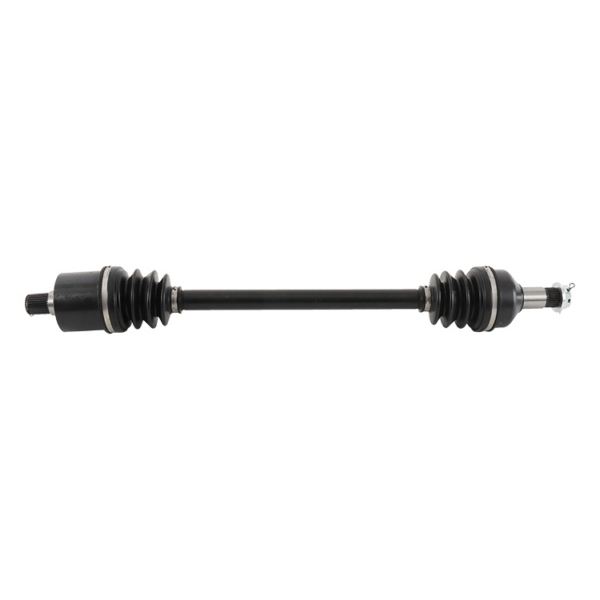 All Balls Cardan complet très robuste 8 ball Arctic cat