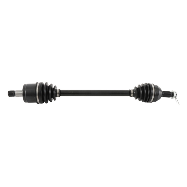 All Balls Cardan complet très robuste 8 ball Honda