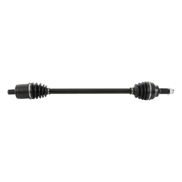 All Balls Cardan complet très robuste 8 ball Polaris
