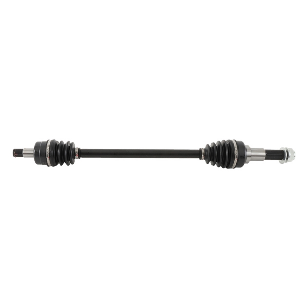 All Balls Cardan complet très robuste 8 ball Yamaha