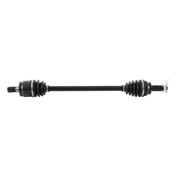 All Balls Cardan complet très robuste 8 ball Honda