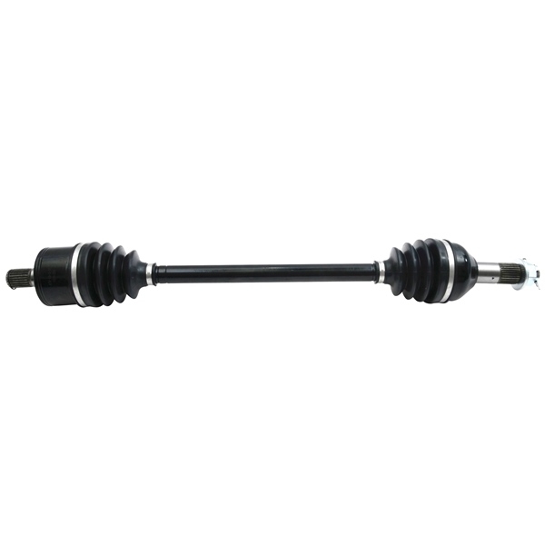 All Balls Cardan complet robuste 6 ball Can-am