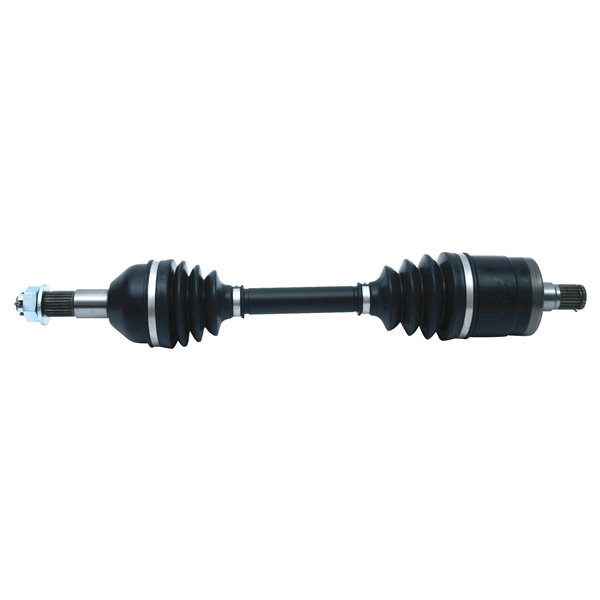 All Balls Cardan complet robuste 6 ball Can-am